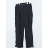 75紺 | 【大きいサイズ】ルコックスポルティフ ゴルフ le | TAKA-Q MEN