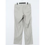 【大きいサイズ】ルコックスポルティフ ゴルフ le | TAKA-Q MEN | 詳細画像2 