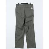 【大きいサイズ】ルコックスポルティフ ゴルフ le | TAKA-Q MEN | 詳細画像6 