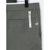 【大きいサイズ】ルコックスポルティフ ゴルフ le | TAKA-Q MEN | 詳細画像8 