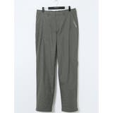 06グレー | 【大きいサイズ】ルコックスポルティフ ゴルフ le | TAKA-Q MEN