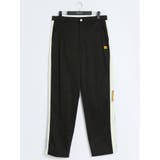 【大きいサイズ】ラウドマウス/LOUDMOUTH 蓄熱ボンディングパンツ | TAKA-Q MEN | 詳細画像1