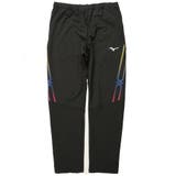【大きいサイズ】ミズノ/MIZUNO テックシールド ロングパンツ | TAKA-Q MEN | 詳細画像1