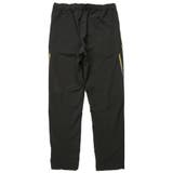 【大きいサイズ】ミズノ/MIZUNO テックシールド ロングパンツ | TAKA-Q MEN | 詳細画像2