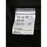 【大きいサイズ】ミズノ/MIZUNO テックシールド ロングパンツ | TAKA-Q MEN | 詳細画像5