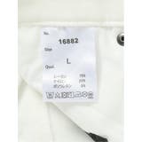 裏起毛ストレッチ スキニーパンツ | TAKA-Q MEN | 詳細画像25 