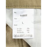 裏起毛ストレッチ スキニーパンツ | TAKA-Q MEN | 詳細画像49 