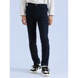 裏起毛ストレッチ スキニーパンツ | TAKA-Q MEN | 詳細画像66 