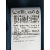 三段切替 クルーネック半袖Tシャツ | TAKA-Q MEN | 詳細画像20 