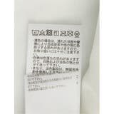 三段切替 クルーネック半袖Tシャツ | TAKA-Q MEN | 詳細画像29 