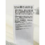 ケーブル切替 Vネック半袖Tシャツ | TAKA-Q MEN | 詳細画像29