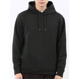 ふくれジャガード 長袖プルパーカー | TAKA-Q MEN | 詳細画像15