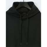 ストレッチ ふくれジャガード プルパーカー | TAKA-Q MEN | 詳細画像28 