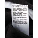 ヘリンボンジャガード フェイククルーネック長袖Tシャツ | TAKA-Q MEN | 詳細画像22 