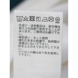 ふくれジャガード ケーブル柄 Vネック長袖Ｔシャツ | TAKA-Q MEN | 詳細画像11 