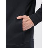 ストレッチ ブリスターツイル フルジップパーカー | TAKA-Q MEN | 詳細画像75 