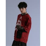 SD×PSYCHONATION フェイクレイヤード メッシュ | TAKA-Q MEN | 詳細画像21