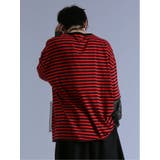 SD×PSYCHONATION フェイクレイヤード メッシュ | TAKA-Q MEN | 詳細画像22