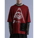 SD×PSYCHONATION フェイクレイヤード メッシュ | TAKA-Q MEN | 詳細画像24