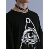 SD×PSYCHONATION フェイクレイヤード メッシュ | TAKA-Q MEN | 詳細画像8