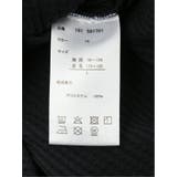 テックワッフル クルーネック長袖Tシャツ | TAKA-Q MEN | 詳細画像41