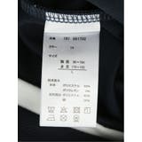 ストレッチ フェイクキーネック長袖Tシャツ | TAKA-Q MEN | 詳細画像31