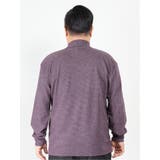 グランバック GRAND BACK | TAKA-Q MEN | 詳細画像3