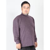 グランバック GRAND BACK | TAKA-Q MEN | 詳細画像4