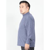 グランバック GRAND BACK | TAKA-Q MEN | 詳細画像6