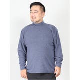 70青 | グランバック GRAND BACK | TAKA-Q MEN