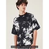 BRANDALISED × BRING | TAKA-Q MEN | 詳細画像1