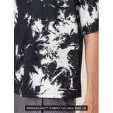 BRANDALISED × BRING | TAKA-Q MEN | 詳細画像4