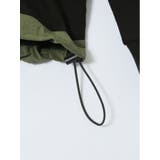 【大きいサイズ】ジェリー/GERRY 胸ポケット付き クルーネック長袖シャツ | TAKA-Q MEN | 詳細画像10 