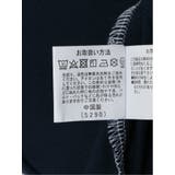 【大きいサイズ】ジム/GIM 鹿の子 ワイドカラー半袖ポロシャツ | TAKA-Q MEN | 詳細画像13 
