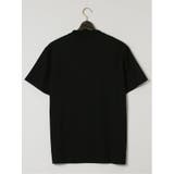 【大きいサイズ】ジム GIM プラチナフェイスコットン | TAKA-Q MEN | 詳細画像10 