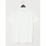 【大きいサイズ】ジム GIM プラチナフェイスコットン | TAKA-Q MEN | 詳細画像2 