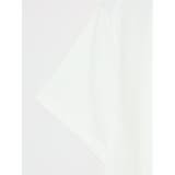 【大きいサイズ】ジム GIM プラチナフェイスコットン | TAKA-Q MEN | 詳細画像4 