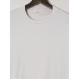 【大きいサイズ】ジム GIM プラチナフェイスコットン | TAKA-Q MEN | 詳細画像7 