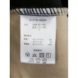 シルキーフリース 切替フルZIP ルーズパーカー | TAKA-Q MEN | 詳細画像21