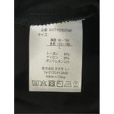 【DRESS T-SHIRT】レーヨン混ストレッチ スロープネック半袖Tシャツ | TAKA-Q MEN | 詳細画像24 