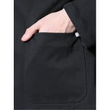 circle motion JERSEY | TAKA-Q MEN | 詳細画像9