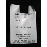 circle motion JERSEY | TAKA-Q MEN | 詳細画像10