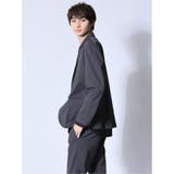 circle motion JERSEY | TAKA-Q MEN | 詳細画像11