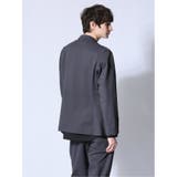 circle motion JERSEY | TAKA-Q MEN | 詳細画像12