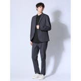 circle motion JERSEY | TAKA-Q MEN | 詳細画像13