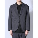 circle motion JERSEY | TAKA-Q MEN | 詳細画像14