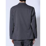 circle motion JERSEY | TAKA-Q MEN | 詳細画像16