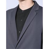 circle motion JERSEY | TAKA-Q MEN | 詳細画像17
