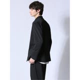circle motion JERSEY | TAKA-Q MEN | 詳細画像2