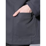 circle motion JERSEY | TAKA-Q MEN | 詳細画像18